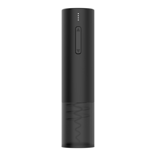 Электрический штопор EC-01 GB