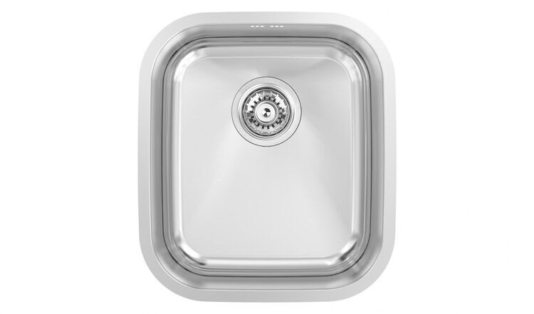 Aquarius AQR100