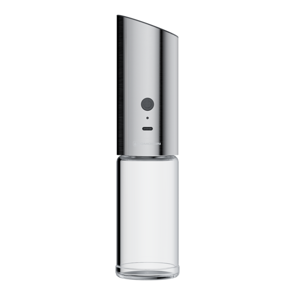 Мельнциа электрическая GRINDER USB-BN